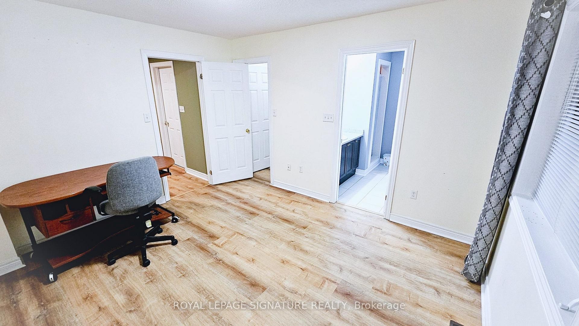 10 Keith Crescent, St. Catharines, ON - Indoor Photo Showing Other Room