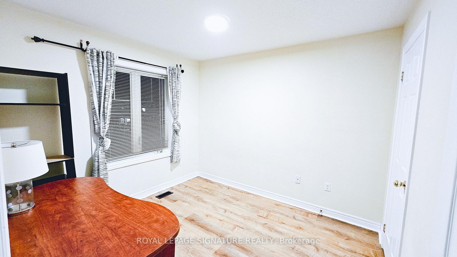 10 Keith Crescent, St. Catharines, ON - Indoor