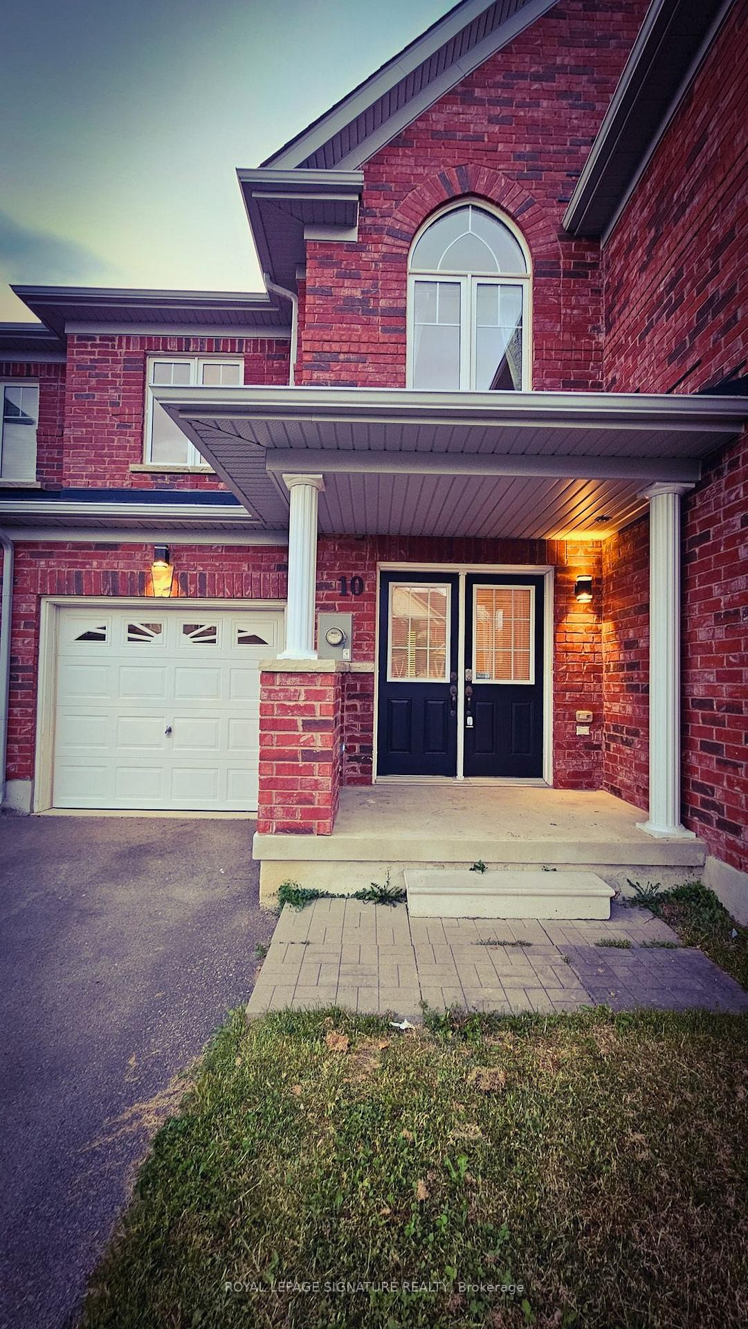 10 Keith Crescent, St. Catharines, ON -