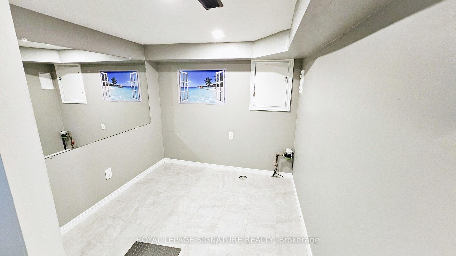 10 Keith Crescent, St. Catharines, ON - Indoor