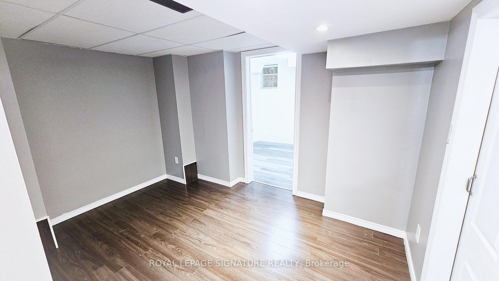 10 Keith Crescent, St. Catharines, ON - Indoor Photo Showing Other Room