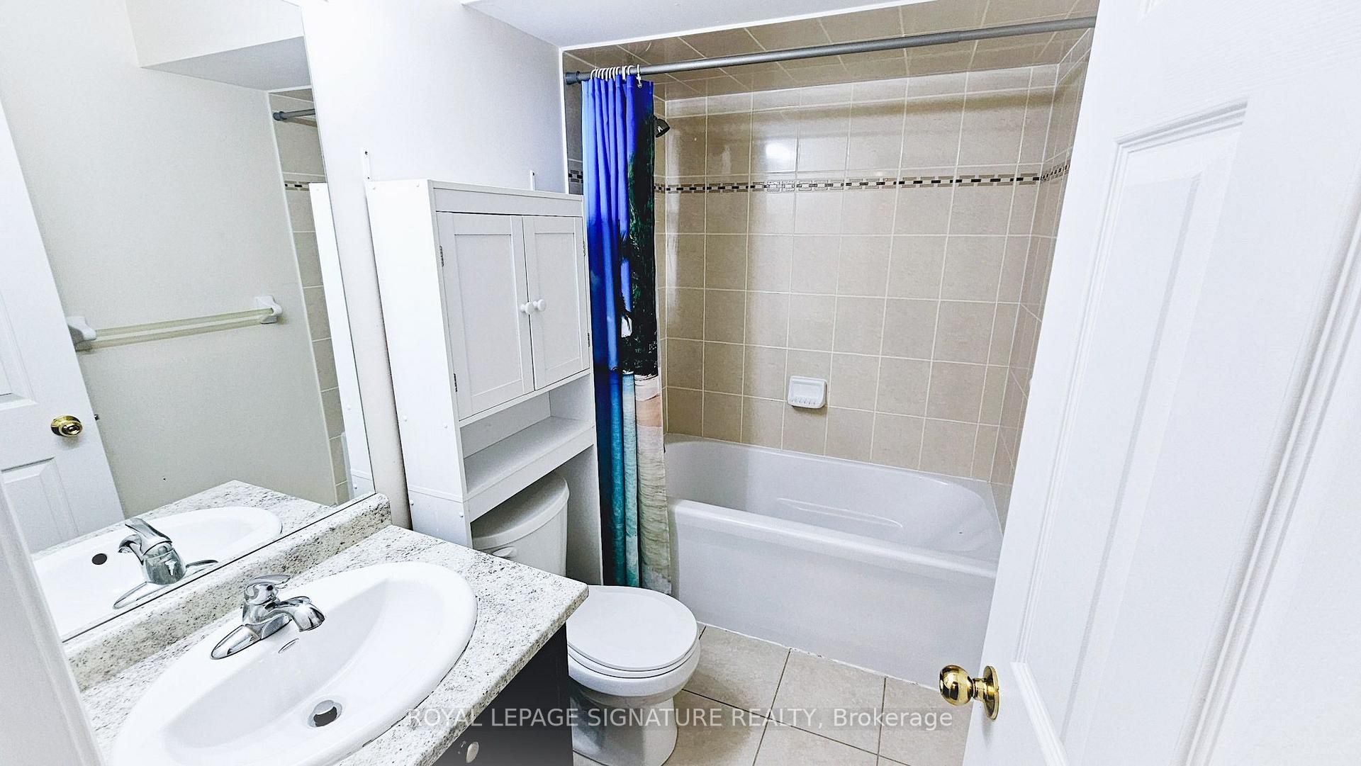 10 Keith Crescent, St. Catharines, ON - Indoor Photo Showing Bathroom