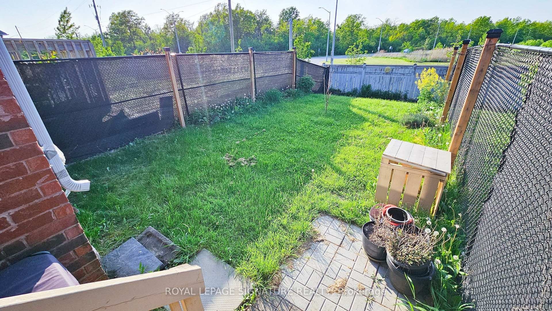 10 Keith Crescent, St. Catharines, ON - Outdoor