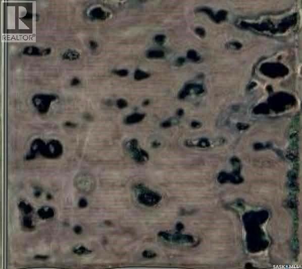 Rak Quarter, Fertile Belt Rm No. 183, SK