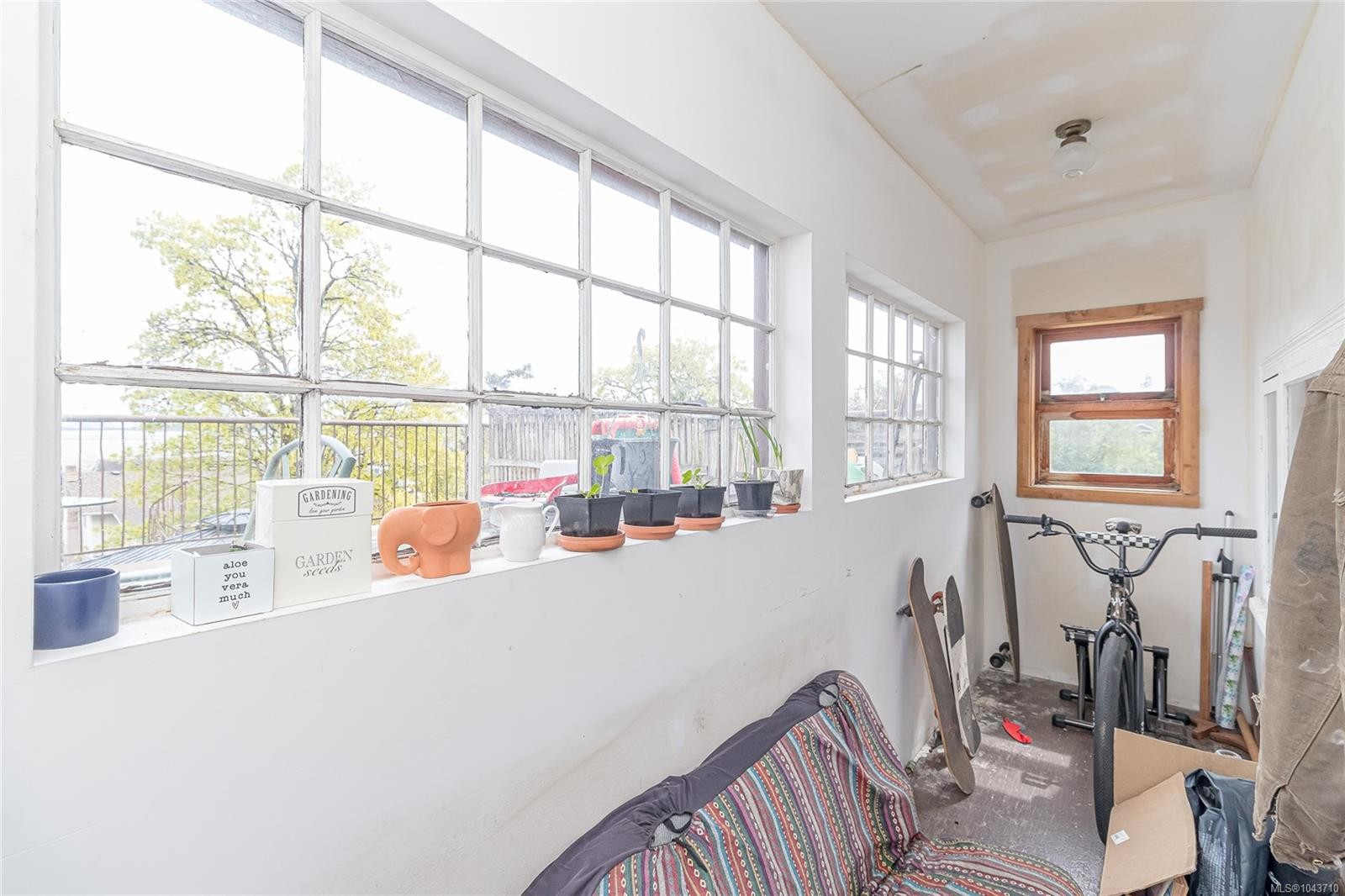 451 Irwin St, Nanaimo, BC