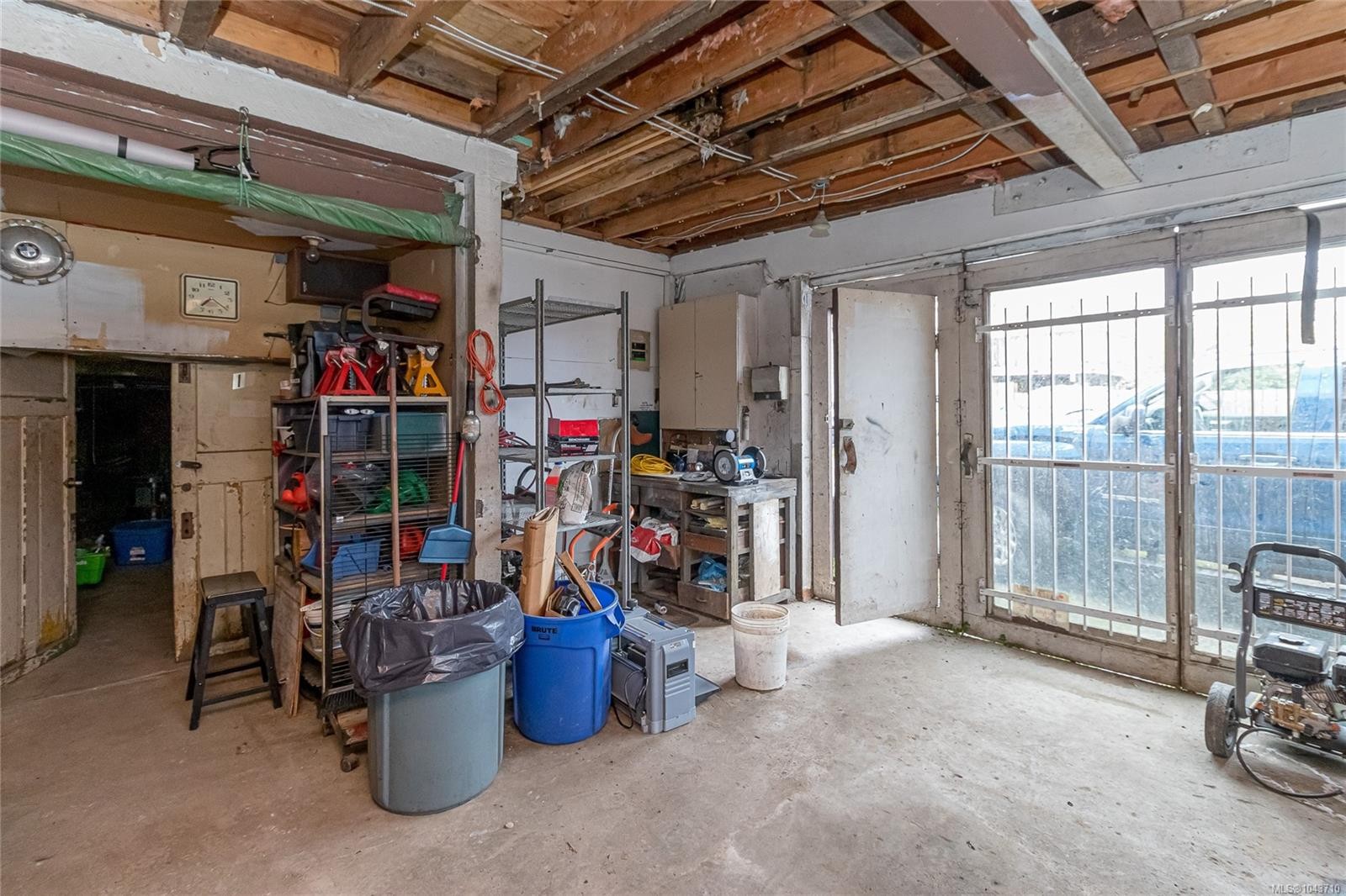 451 Irwin St, Nanaimo, BC