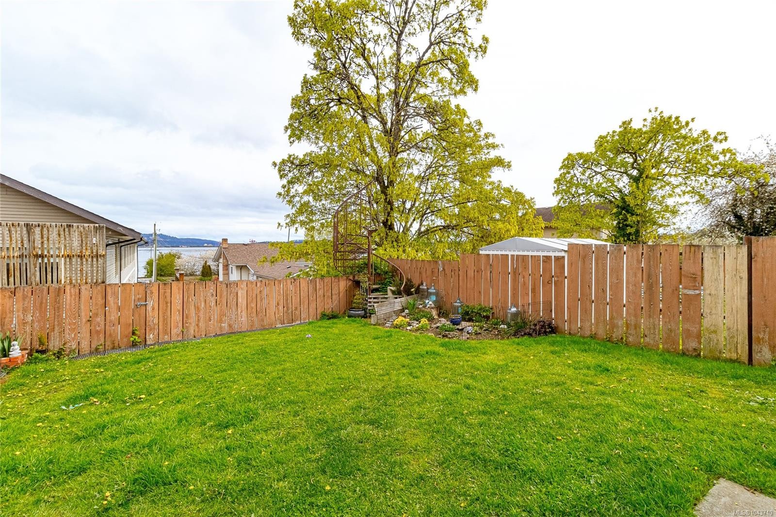 451 Irwin St, Nanaimo, BC