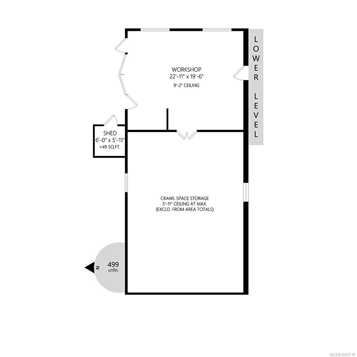 451 Irwin St, Nanaimo, BC