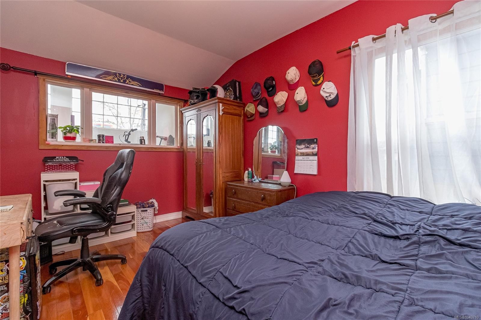 451 Irwin St, Nanaimo, BC