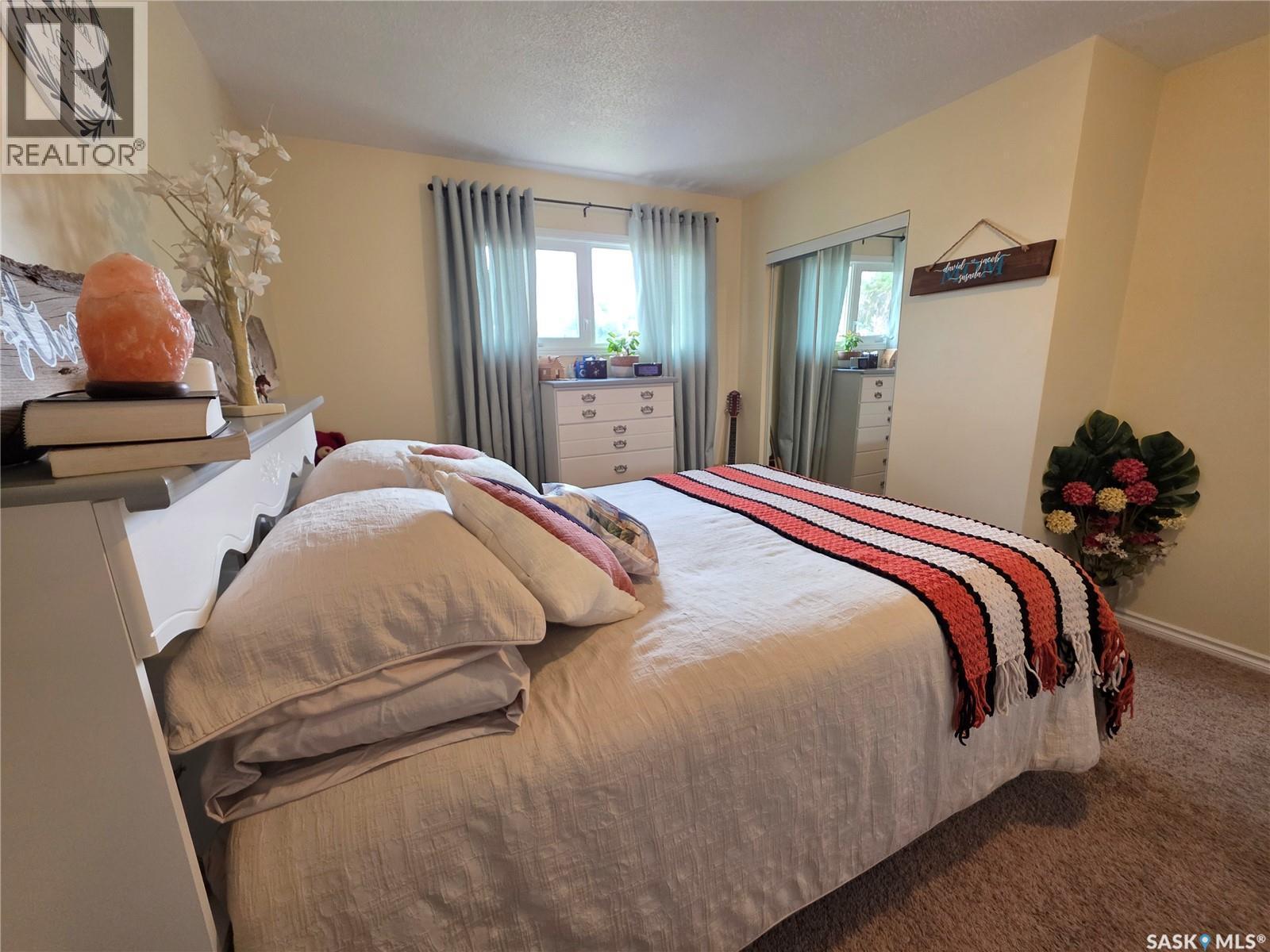 1321 Herbert Avenue, Herbert, SK