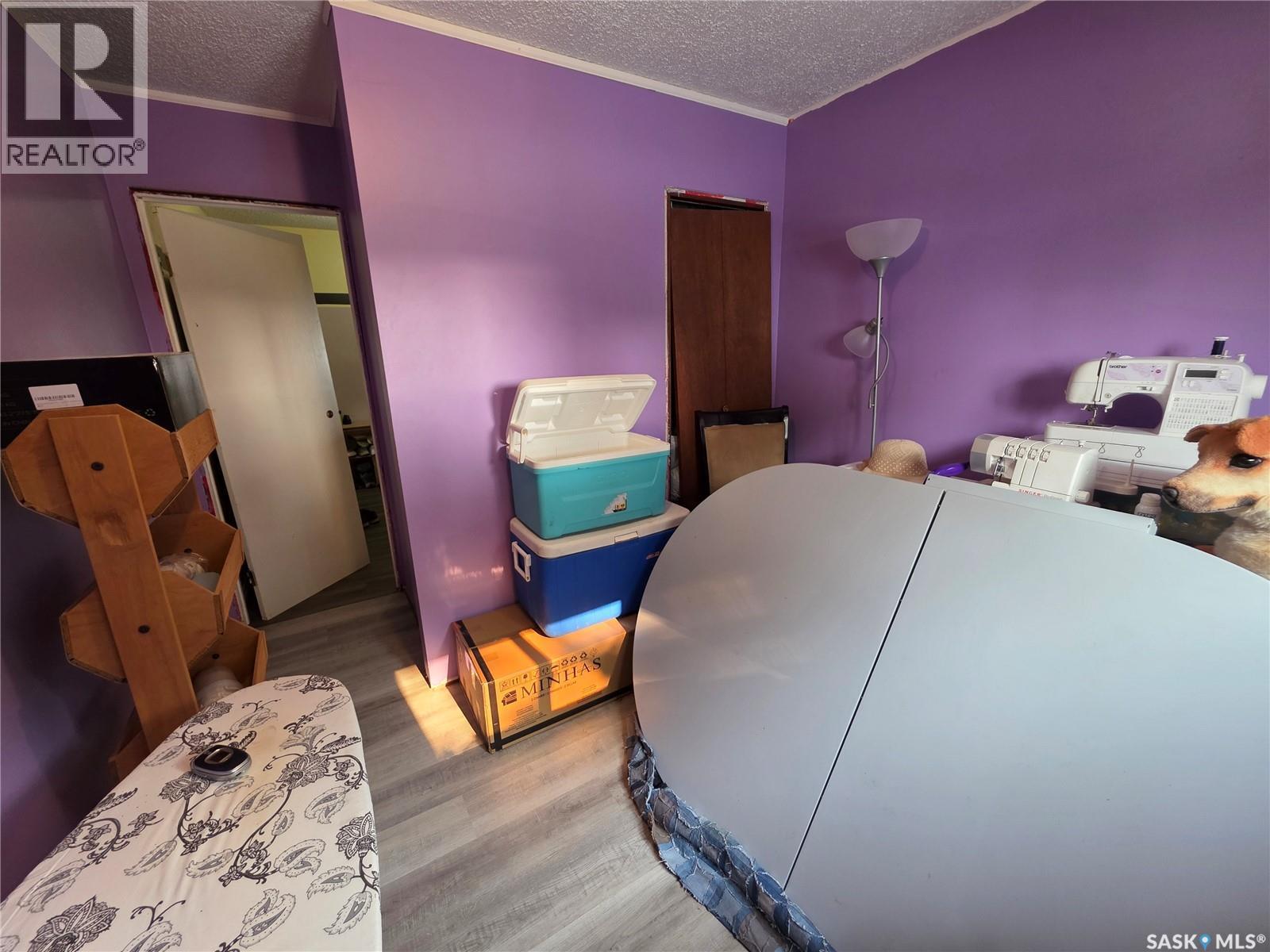 1321 Herbert Avenue, Herbert, SK