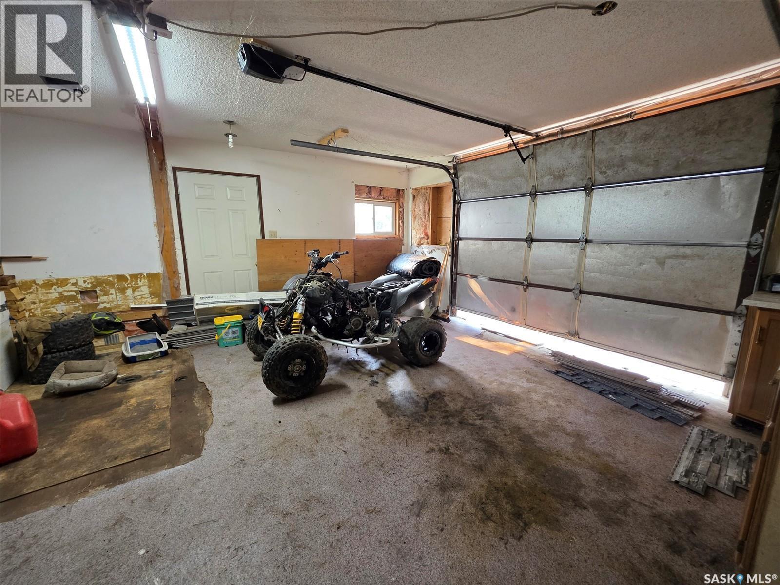 1321 Herbert Avenue, Herbert, SK