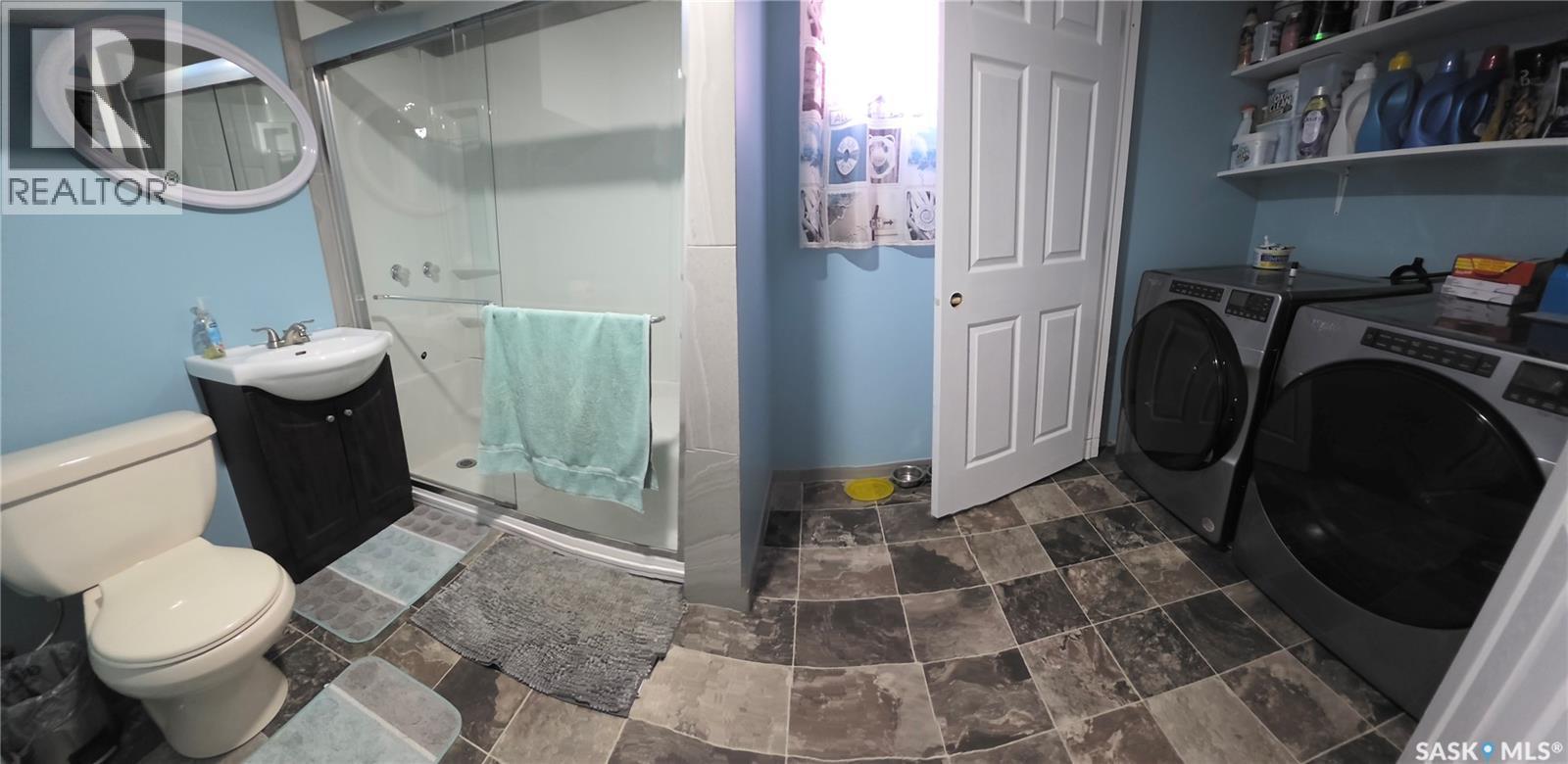 1321 Herbert Avenue, Herbert, SK