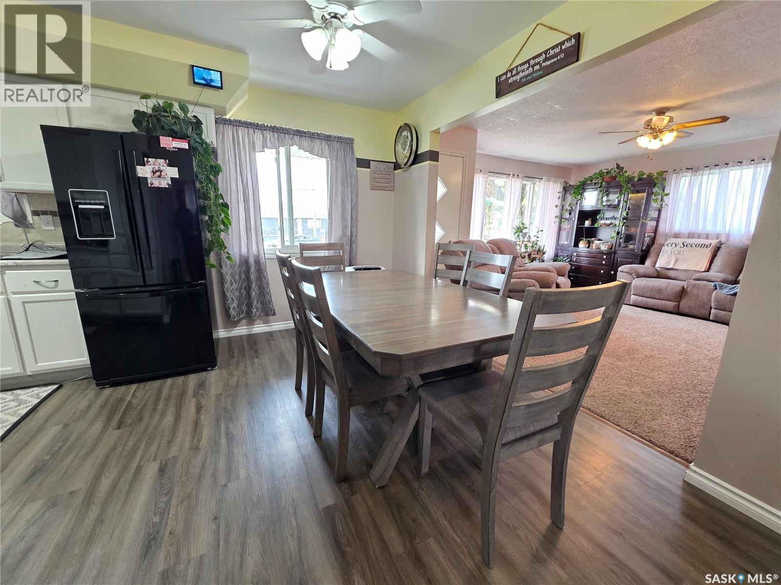 1321 Herbert Avenue, Herbert, SK