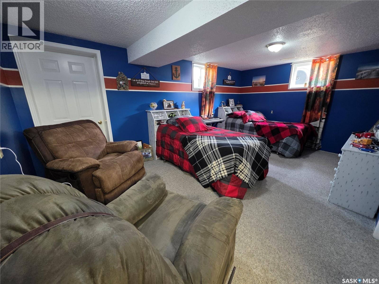 1321 Herbert Avenue, Herbert, SK
