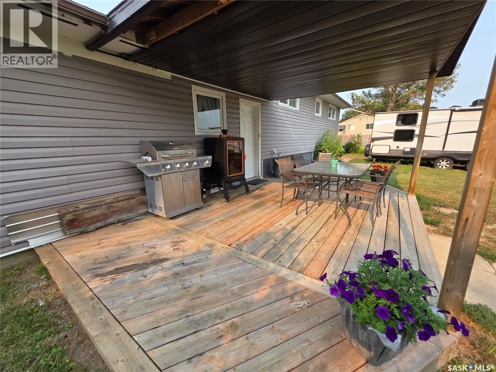 1321 Herbert Avenue, Herbert, SK