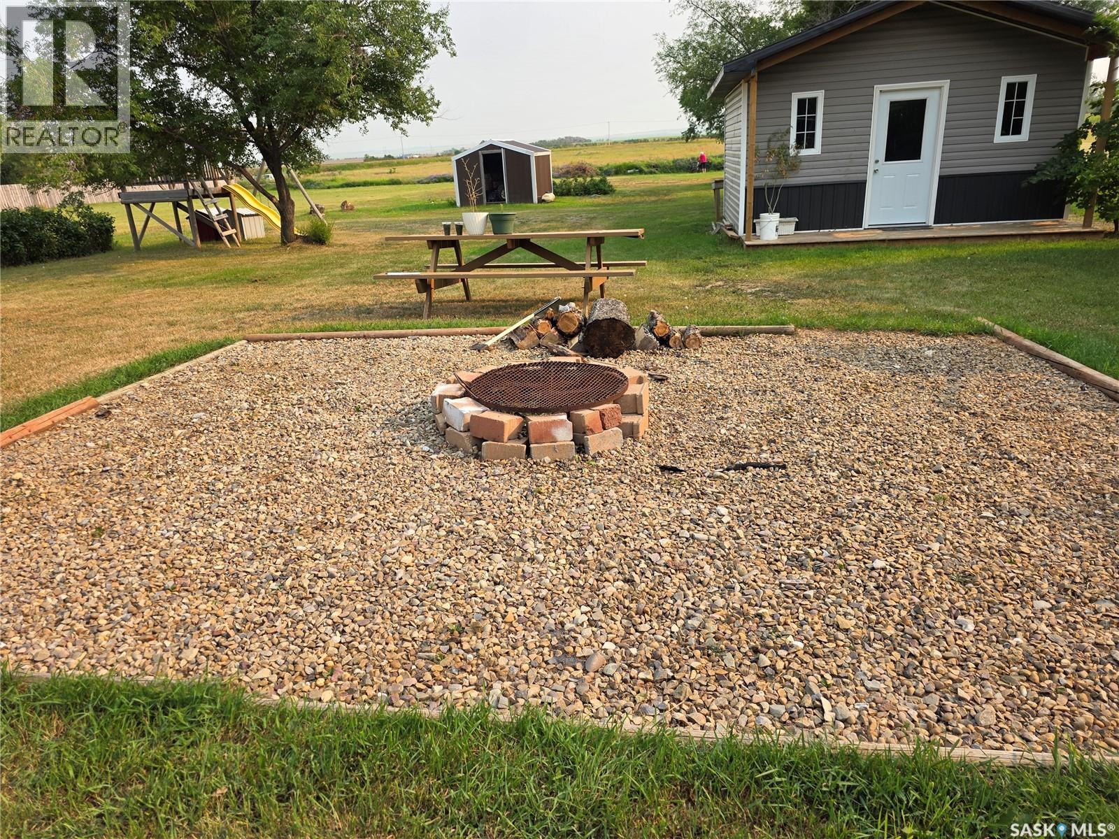 1321 Herbert Avenue, Herbert, SK