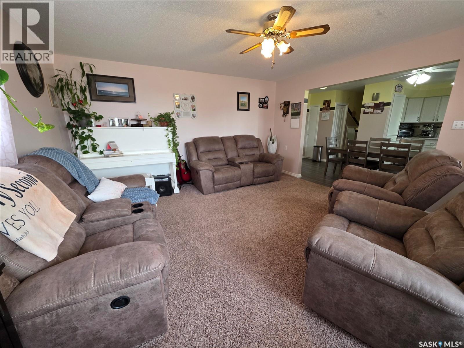 1321 Herbert Avenue, Herbert, SK
