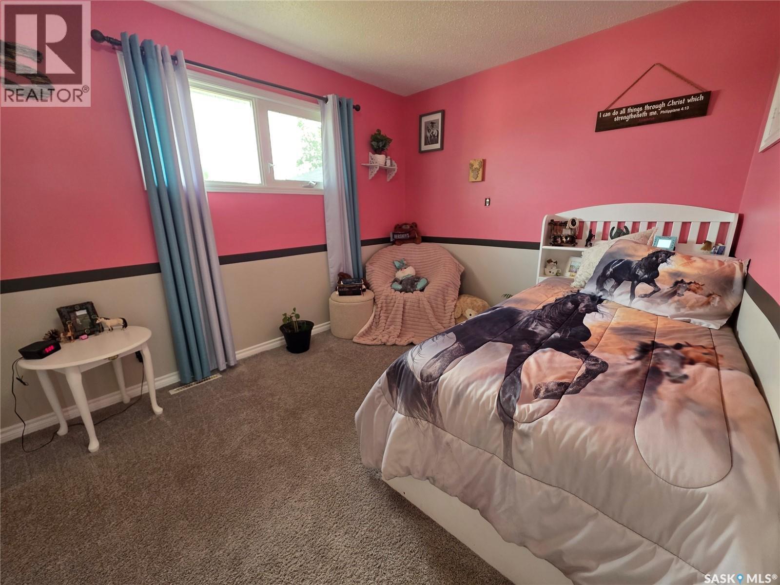 1321 Herbert Avenue, Herbert, SK