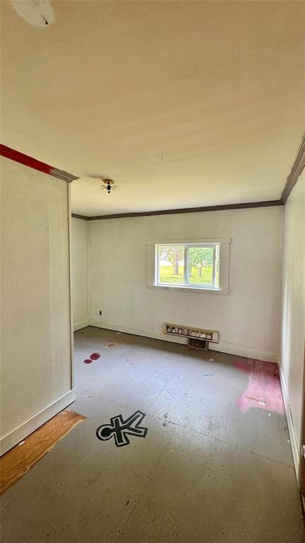 42 Third Avenue E, Oak Lake, MB