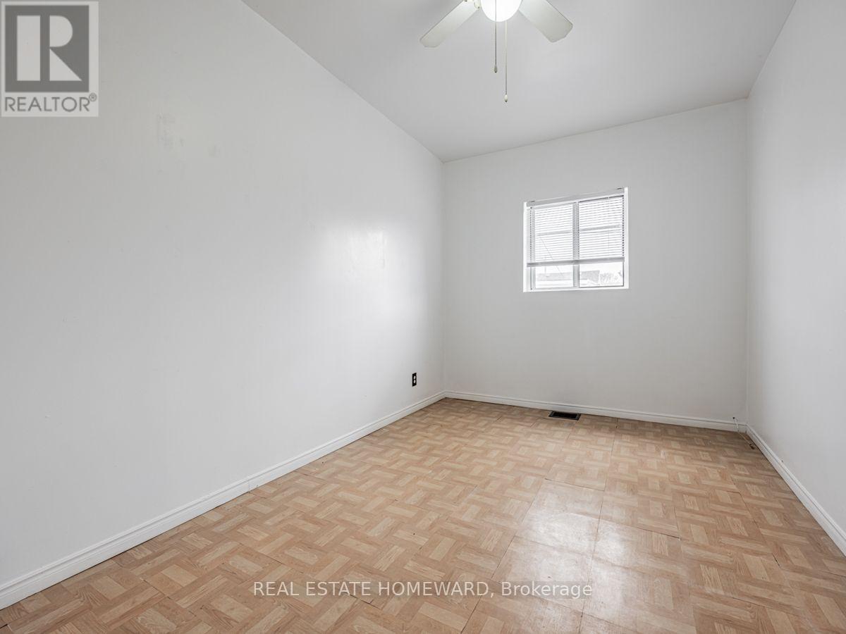 2438 Danforth Avenue, Toronto, ON