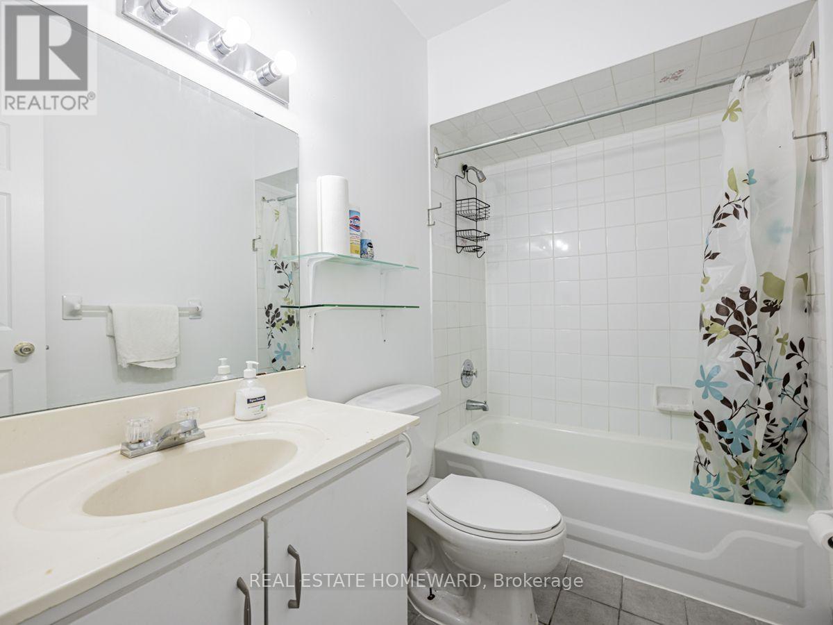 2438 Danforth Avenue, Toronto, ON