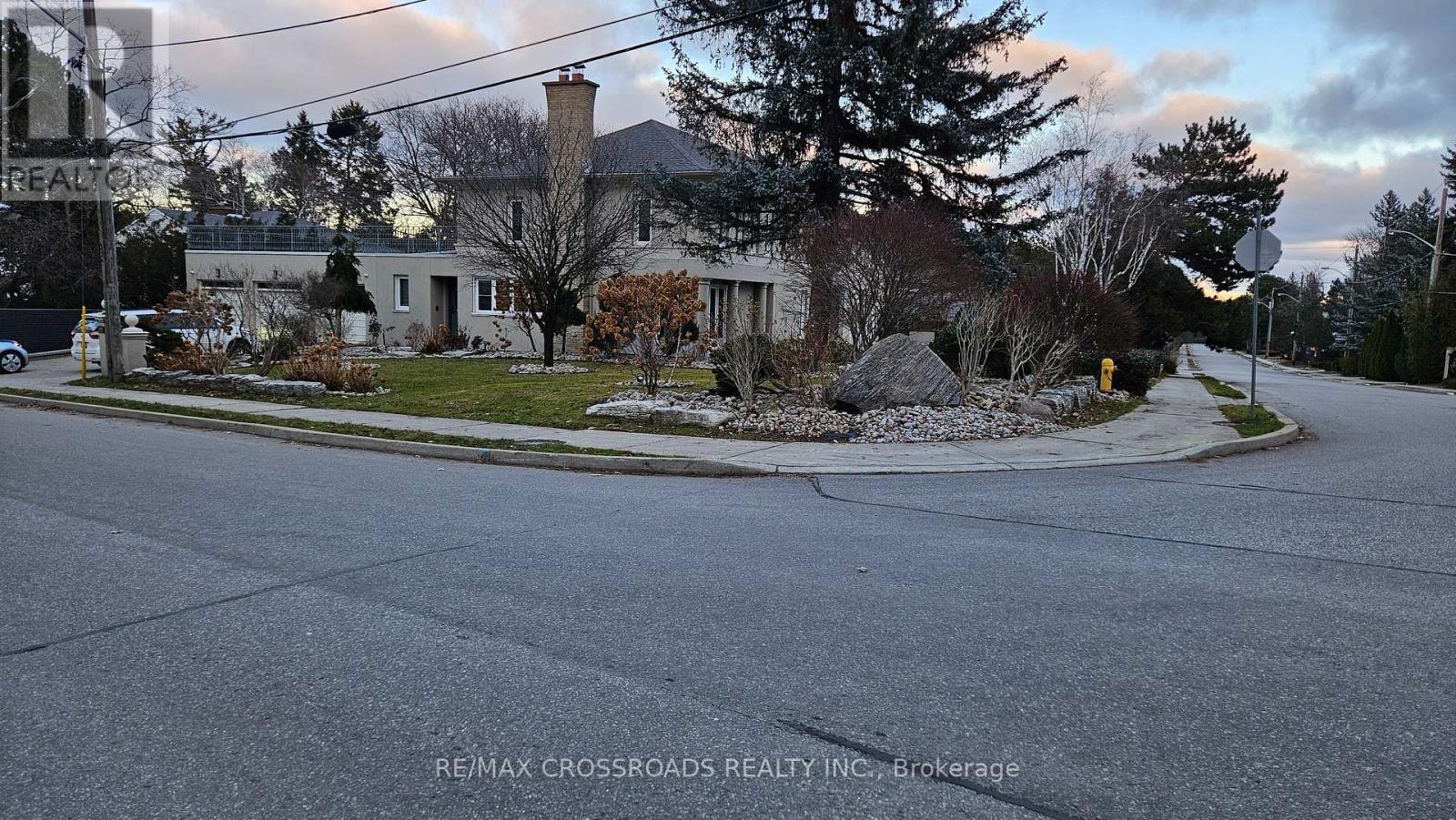 200 The Bridle Path, Toronto, ON - Outdoor