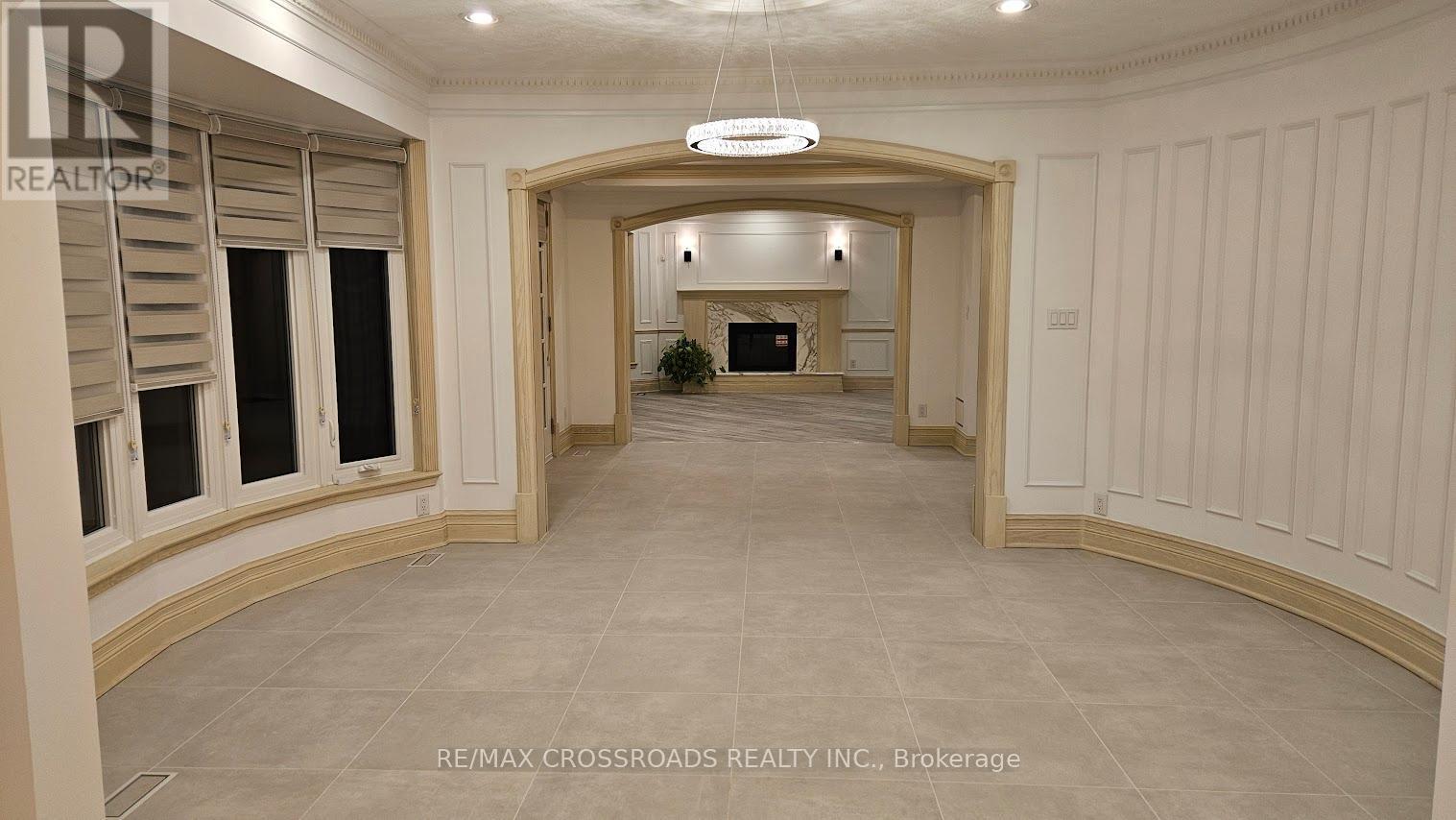 200 The Bridle Path, Toronto, ON - Indoor Photo Showing Other Room