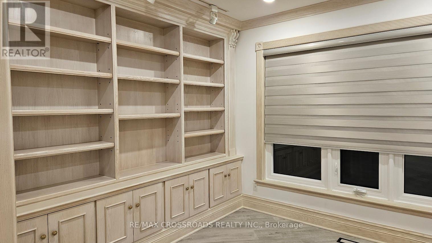 200 The Bridle Path, Toronto, ON - Indoor