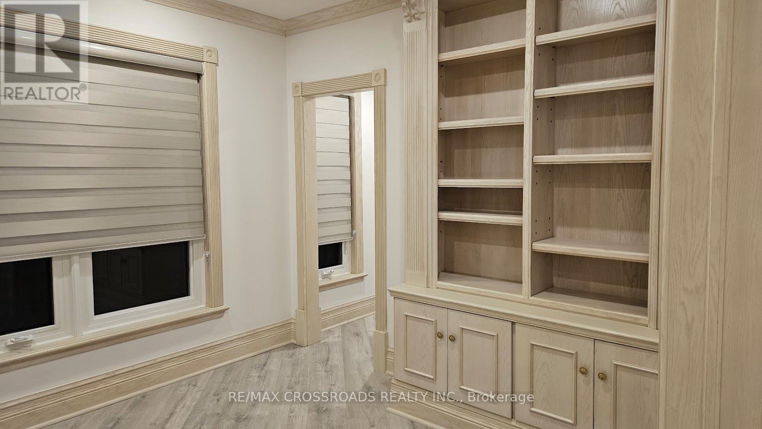 200 The Bridle Path, Toronto, ON - Indoor
