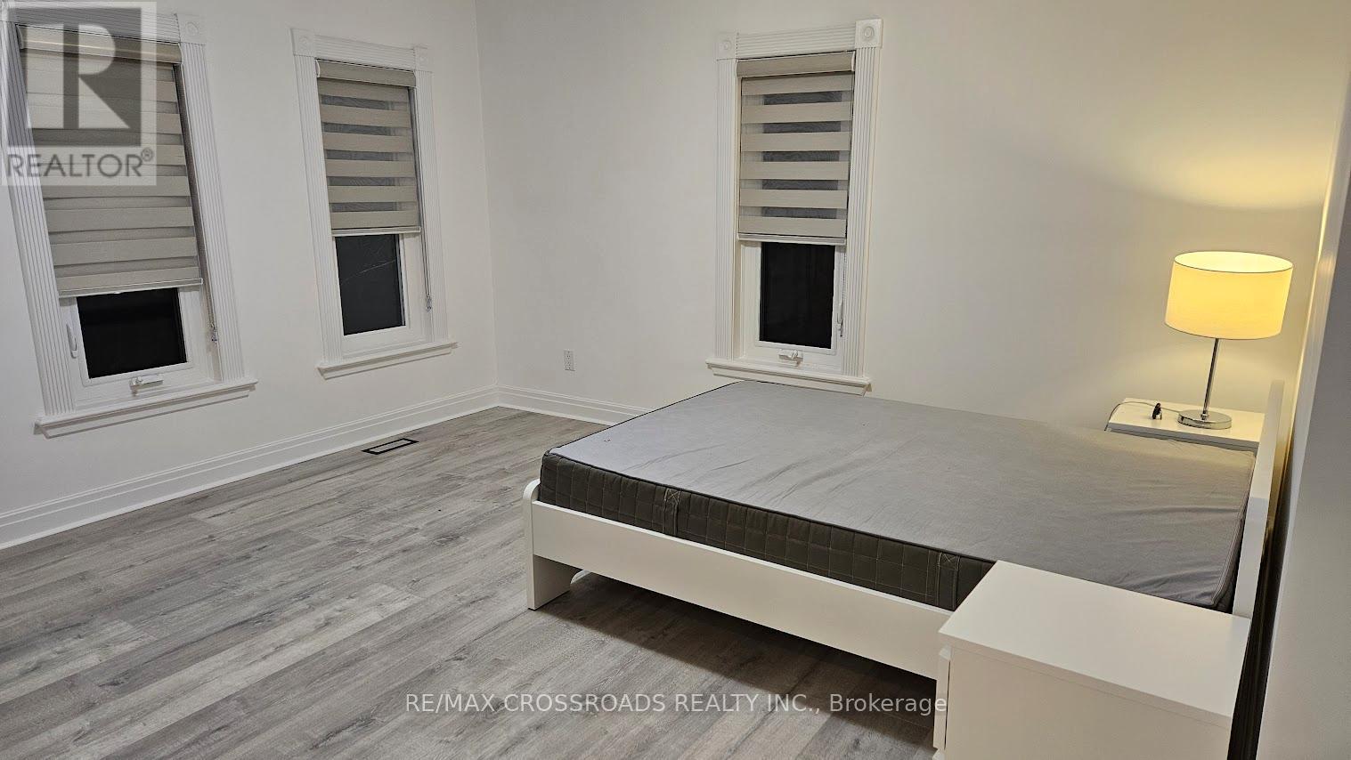 200 The Bridle Path, Toronto, ON - Indoor Photo Showing Bedroom