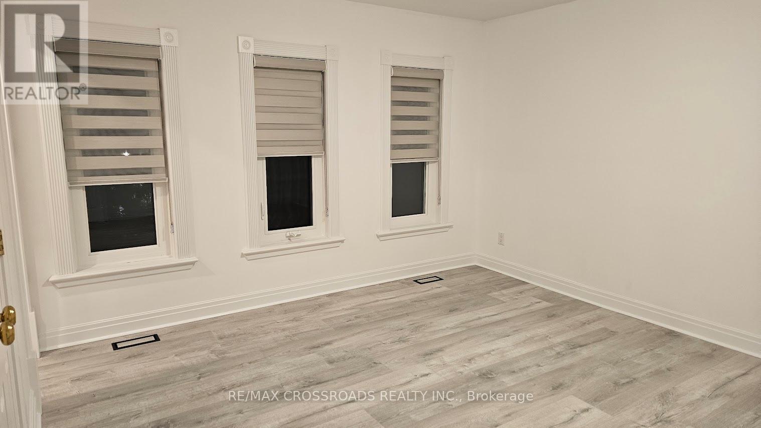 200 The Bridle Path, Toronto, ON - Indoor Photo Showing Other Room