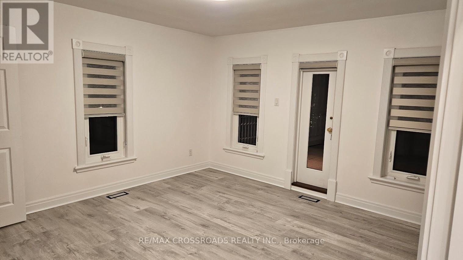 200 The Bridle Path, Toronto, ON - Indoor Photo Showing Other Room