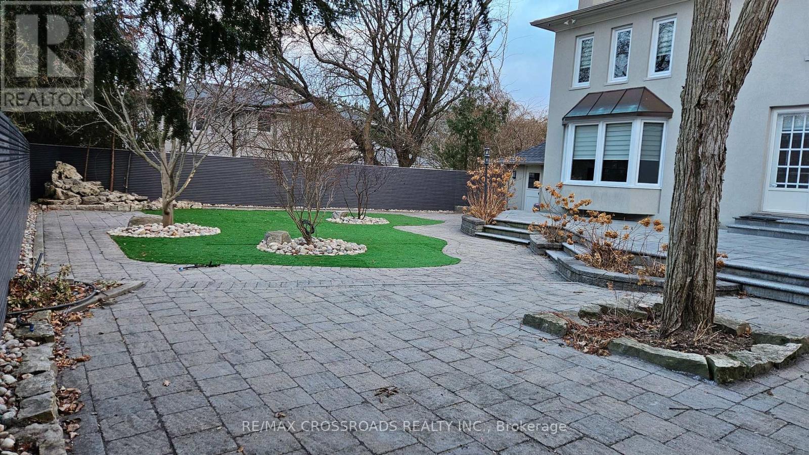 200 The Bridle Path, Toronto, ON - Outdoor