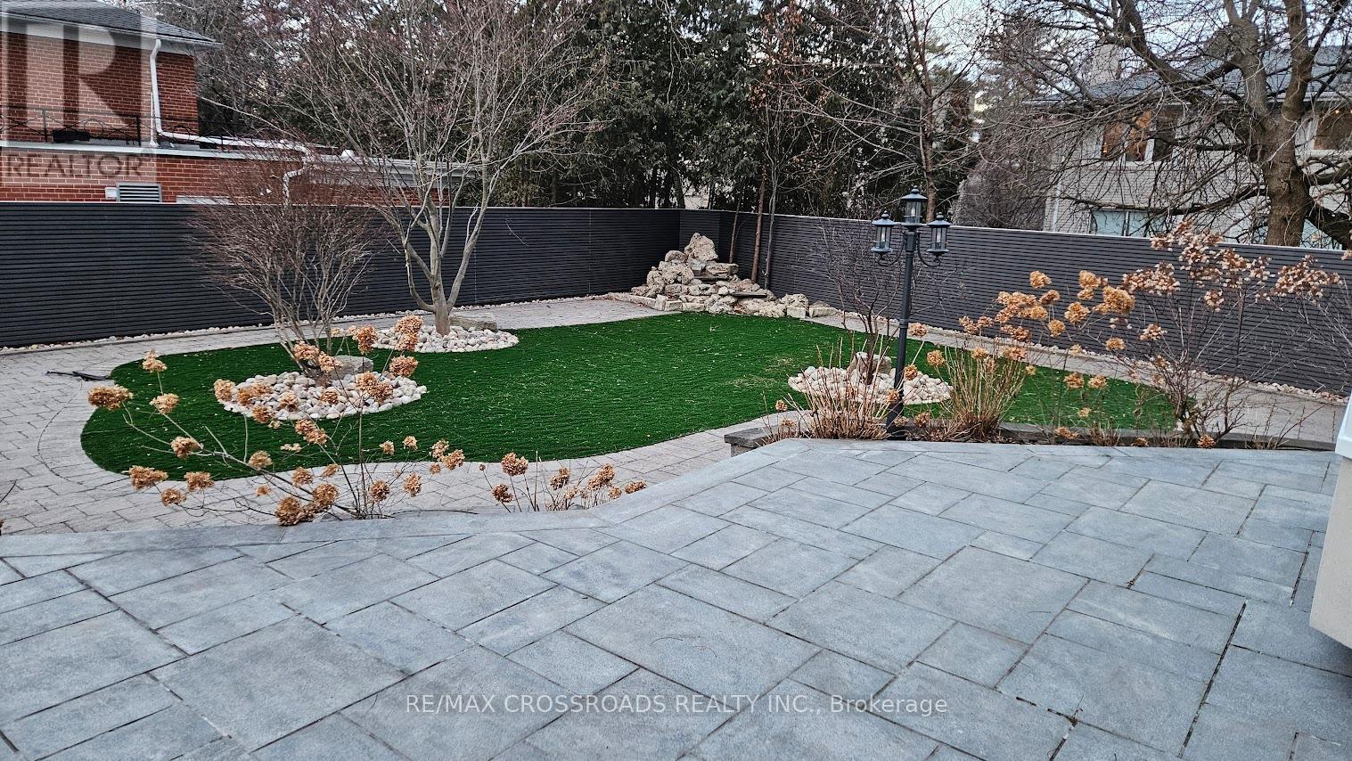 200 The Bridle Path, Toronto, ON - Outdoor
