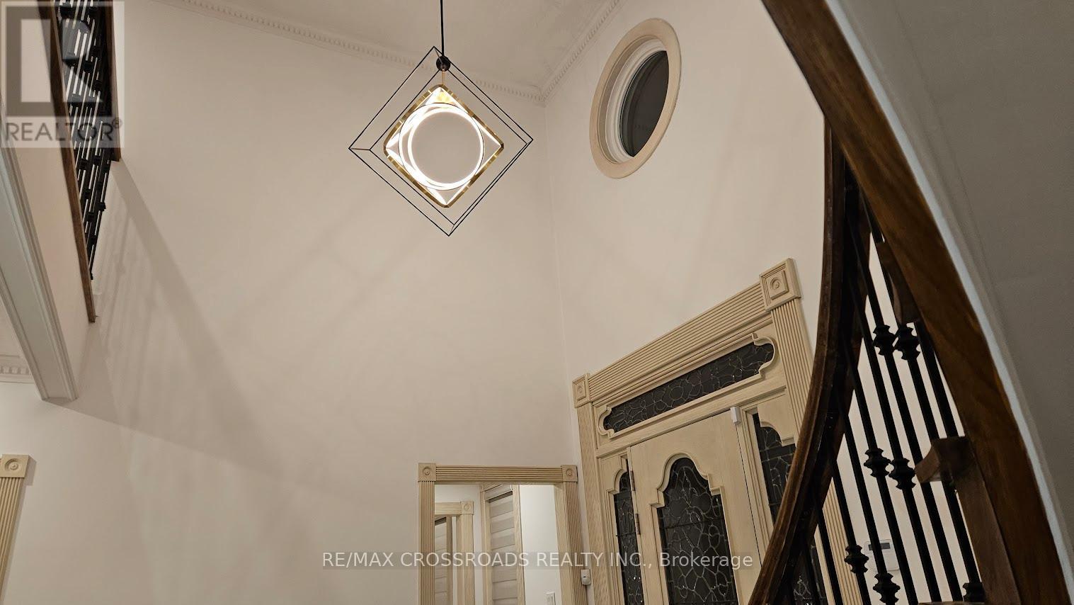 200 The Bridle Path, Toronto, ON - Indoor Photo Showing Other Room