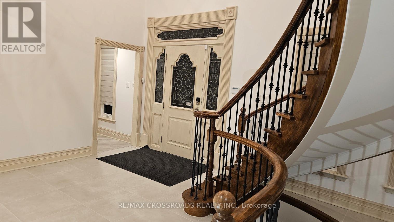 200 The Bridle Path, Toronto, ON - Indoor Photo Showing Other Room
