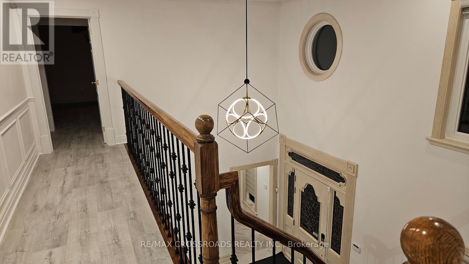 200 The Bridle Path, Toronto, ON - Indoor Photo Showing Other Room