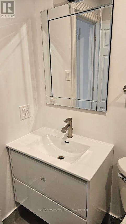 200 The Bridle Path, Toronto, ON - Indoor Photo Showing Bathroom
