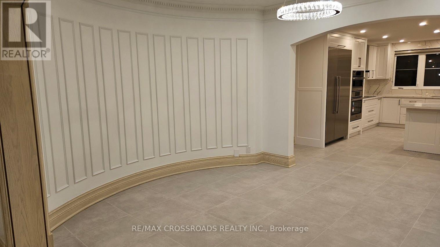 200 The Bridle Path, Toronto, ON - Indoor