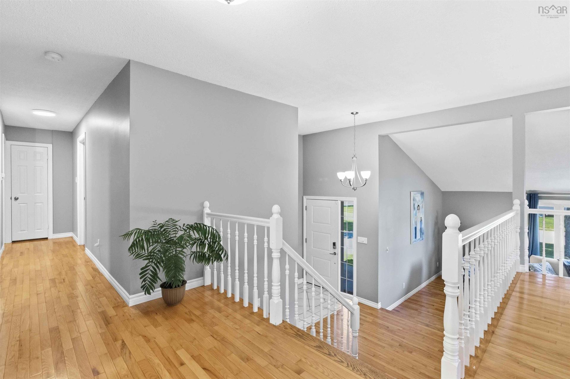 28 Hallmark Crescent, Cole Harbour, NS