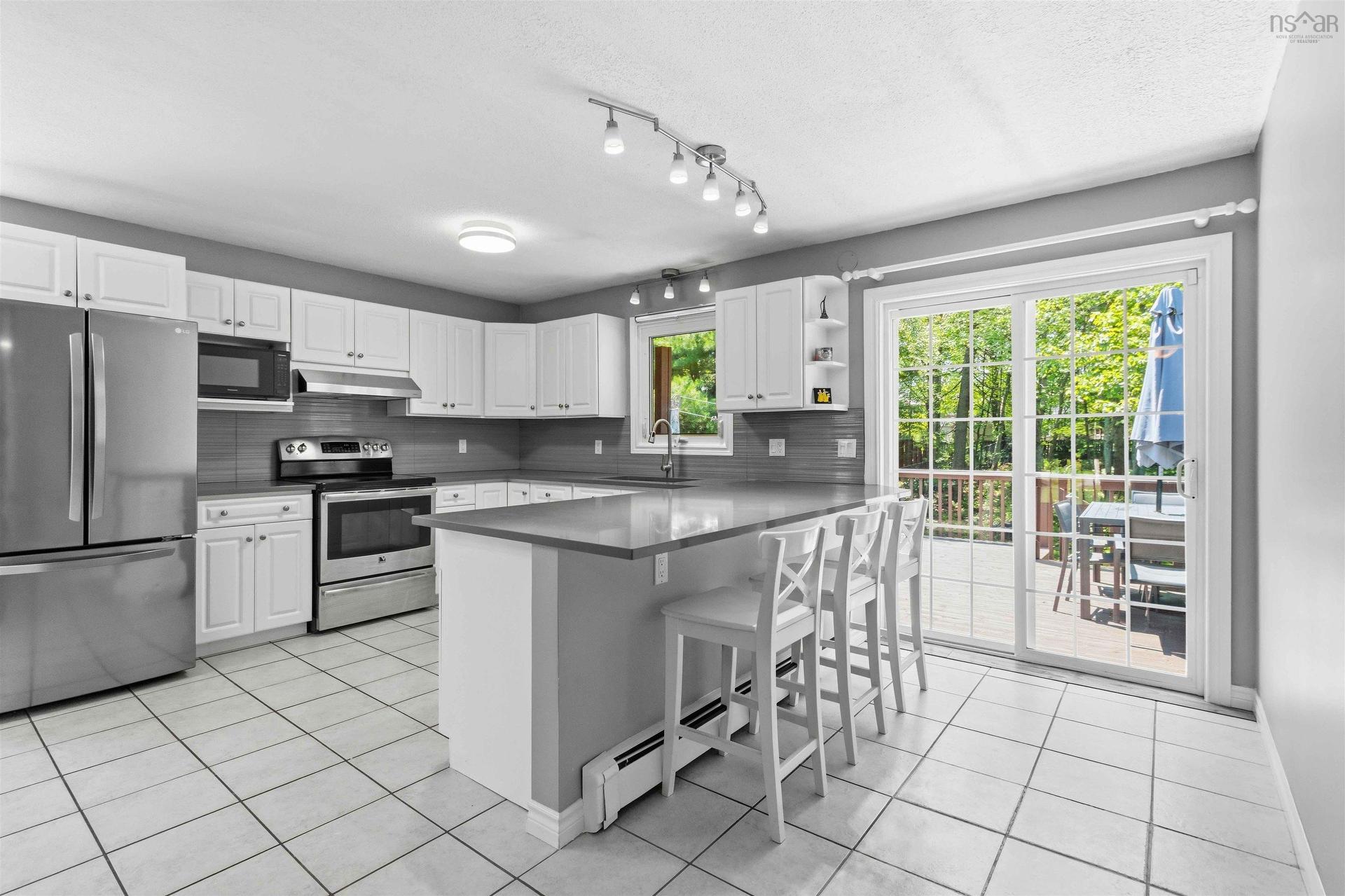 28 Hallmark Crescent, Cole Harbour, NS