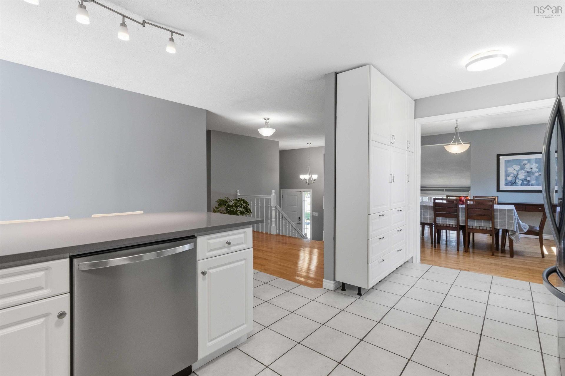 28 Hallmark Crescent, Cole Harbour, NS