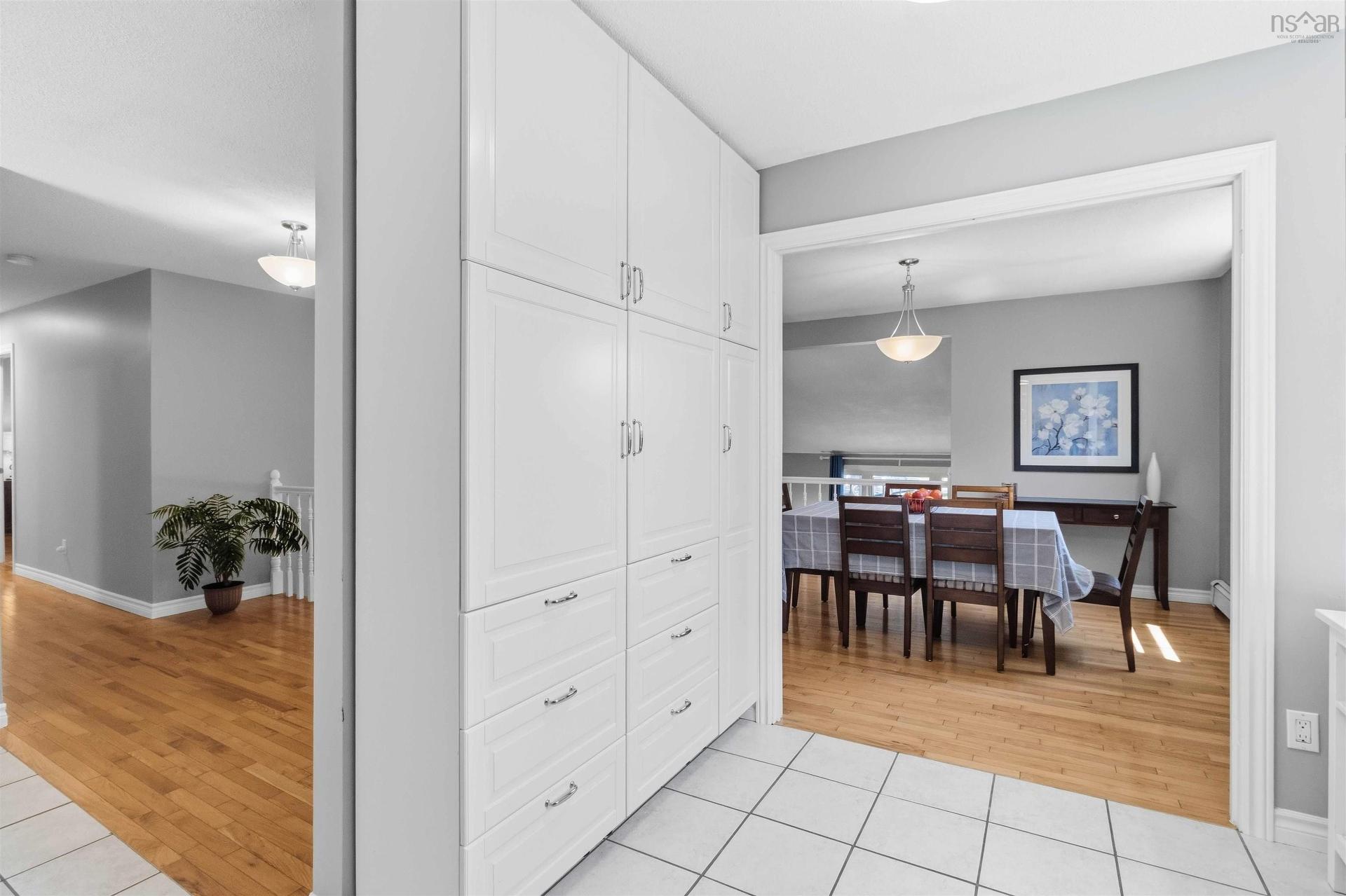 28 Hallmark Crescent, Cole Harbour, NS