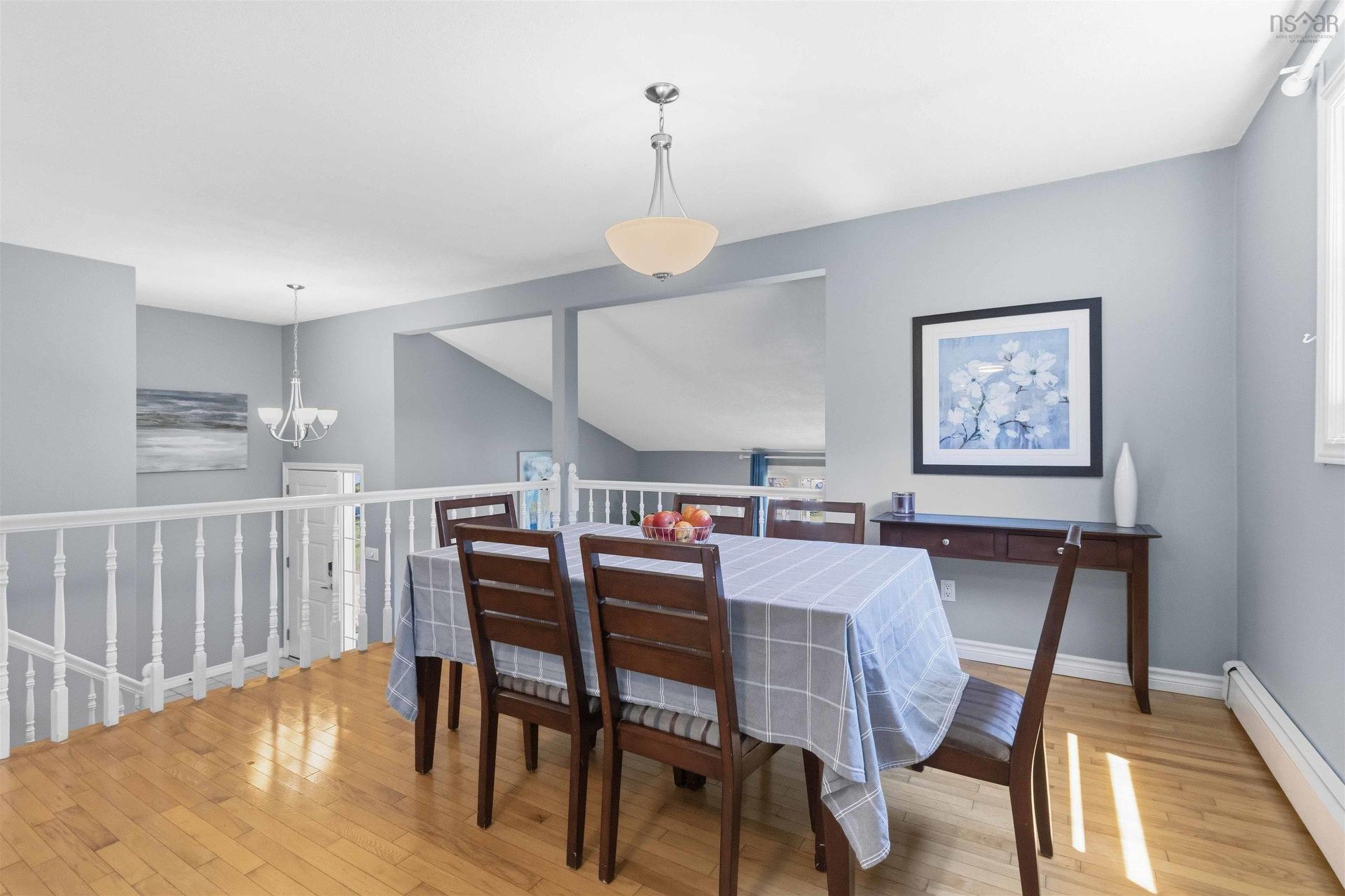 28 Hallmark Crescent, Cole Harbour, NS