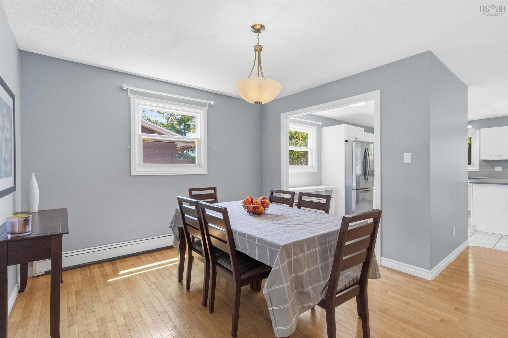 28 Hallmark Crescent, Cole Harbour, NS