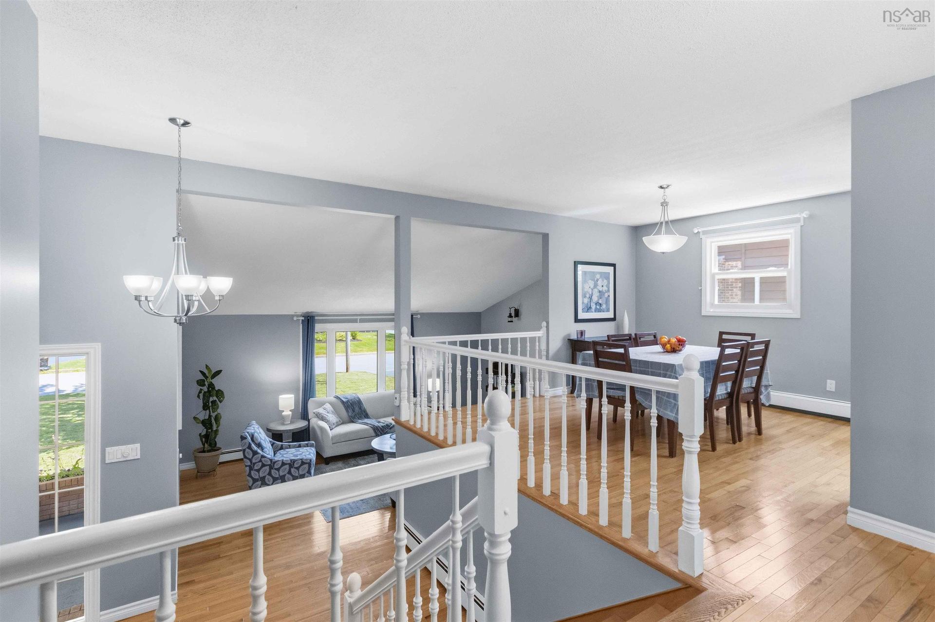 28 Hallmark Crescent, Cole Harbour, NS