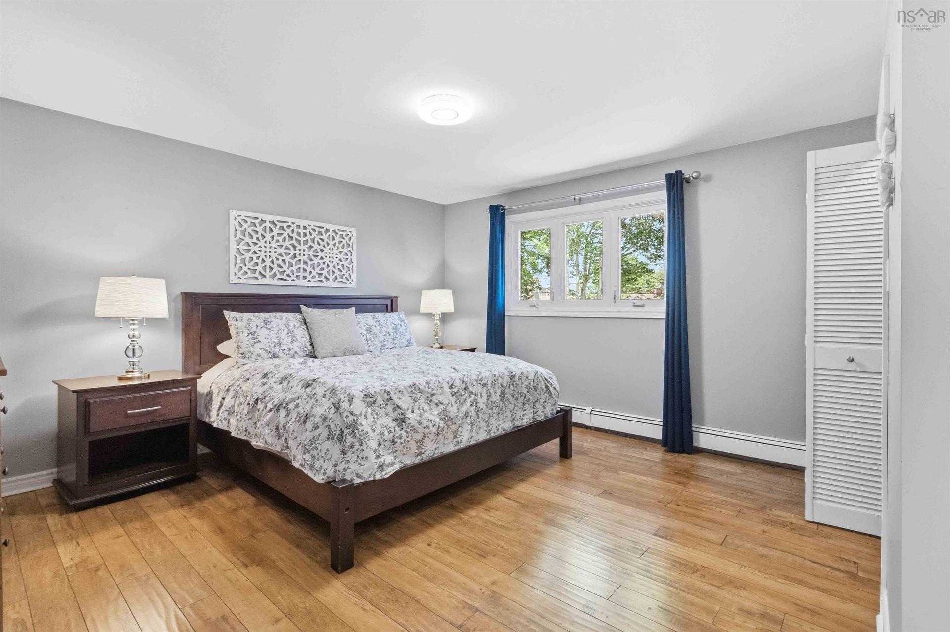 28 Hallmark Crescent, Cole Harbour, NS