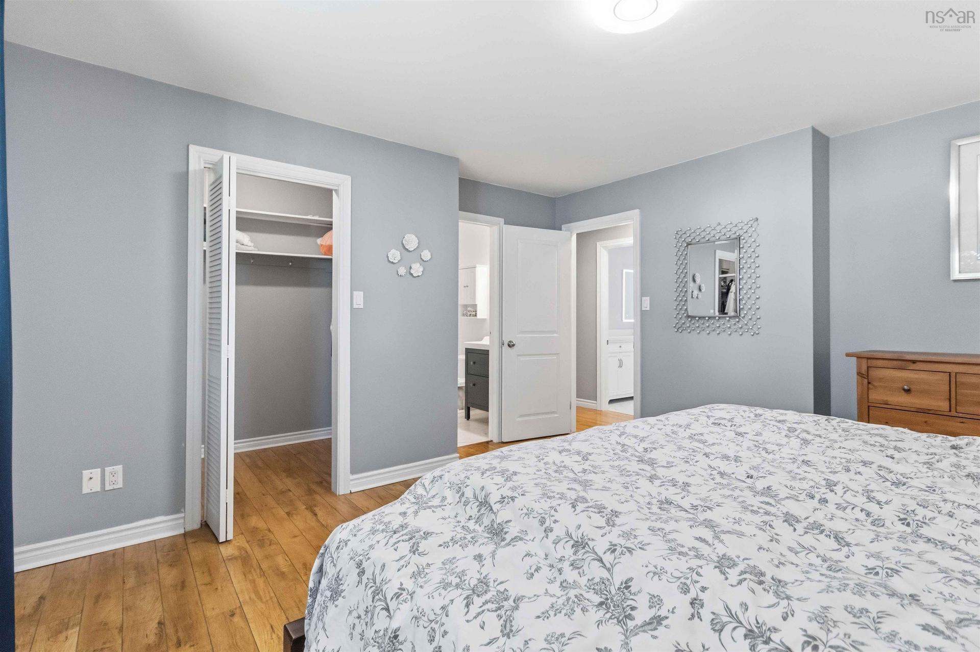 28 Hallmark Crescent, Cole Harbour, NS