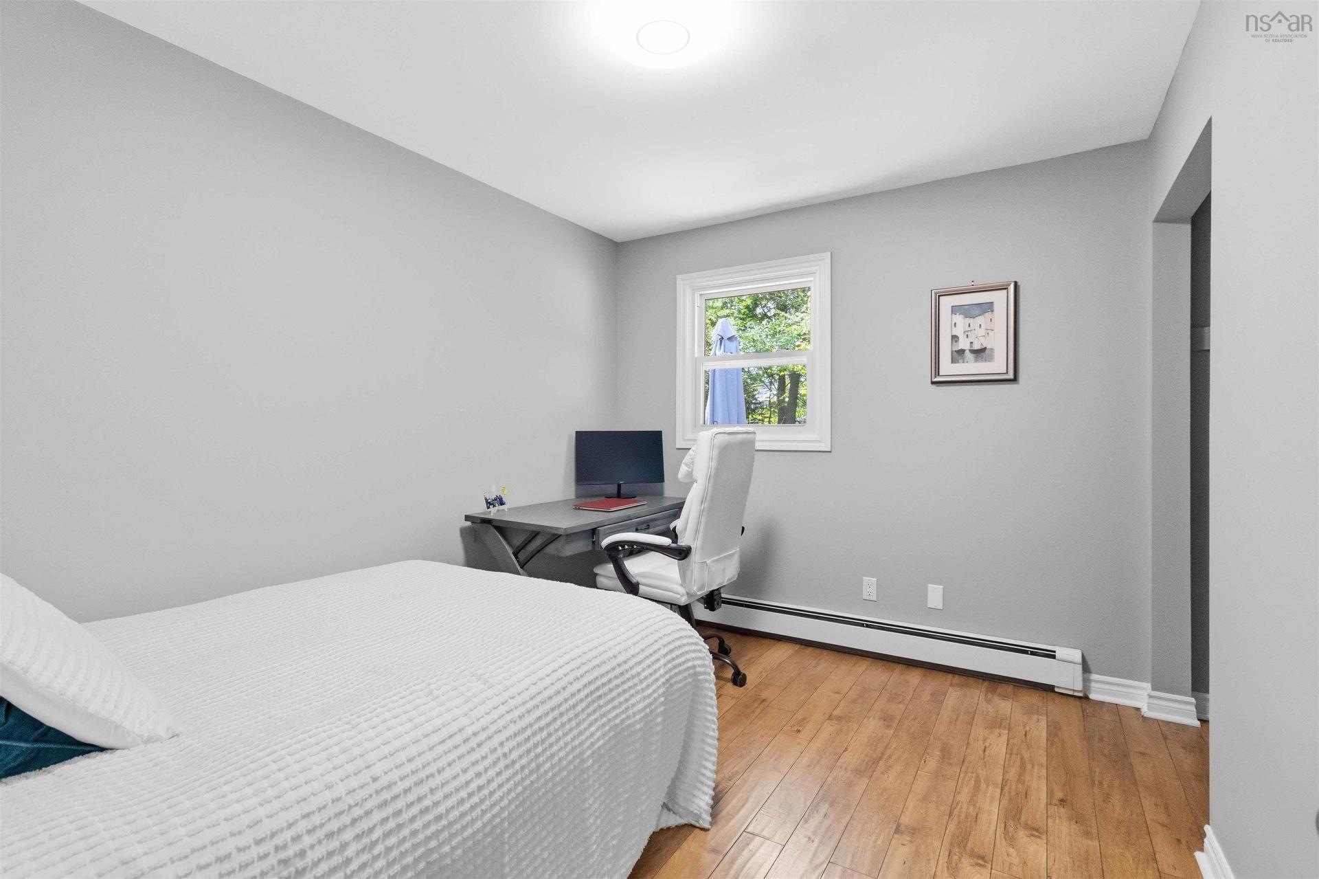 28 Hallmark Crescent, Cole Harbour, NS